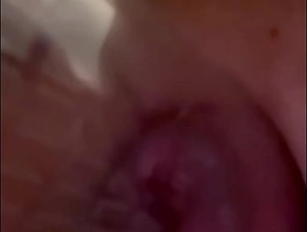 Alikat2 inflates anal lips hot gay porn indonesia