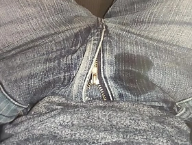 Peeing in my car porn hot gay sex