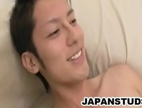 hand job chinese gay socks porn