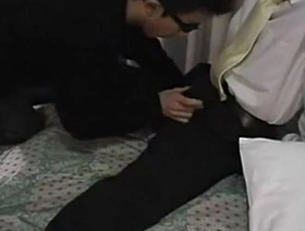 japones roludo jubilant knead chinese porn