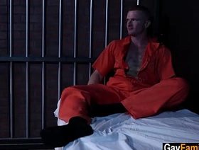 Stepfather and stepson donjon sex singapore gone gay porn