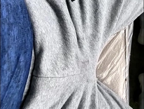 Peeing in pants hot deny stuff up gay porn