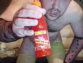 My ass is going to win a hot spanking))) onlyfan taiwan gay porn