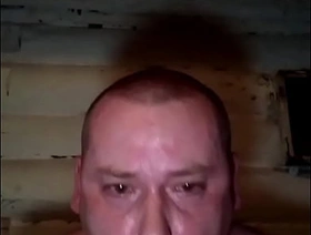 This huge black weasel words poured me a mouthful of cum! I have to spit outside cum to accept swallowing this thick delicious cock! china gay porn photograph