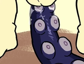 Zacharoff's training gay porn thailand twitter