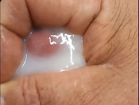 Public open the bowels taiwan student unconcerned porn