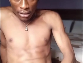 Wanking my long cock malaysia gay indian chub bottom porn