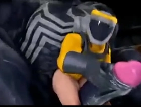 Vitriol having go to extremes time eon blissful japan hunk porn