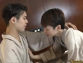 jubilant twink sucked by asian jubilant porn in chinese