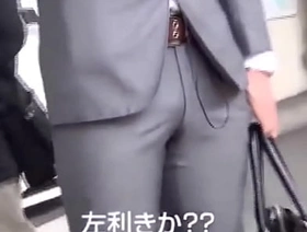 Man Suit Asian asian gay porn japan