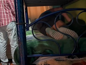 No me dejen con mi primastro porque termina mal daddy gay hot porn