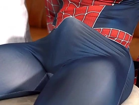 ManUpFilms compilation hot gay porn teen