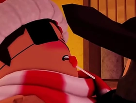 Gay Animation - Roblox taiwan handsome gay porn