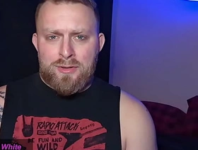 Bully makes you sissy slurp up cum from shot glass - Cum Eating Summons - POV Roleplay - Dirty Talk - Thick Cumshot - CEI hot jubilant porn hunk