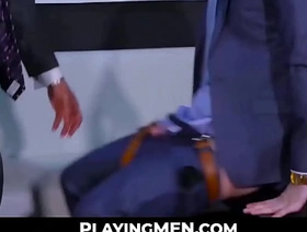 At the point in a beeline you make an extraordinary arrangement you want to celebrate it well indonesia gay porn vidio