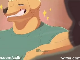 passing cherish animation japan blowjob gay porn