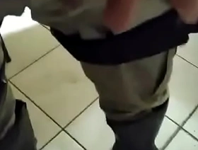 Policial safado gay porn chinese orgy