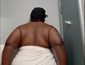 Teasing you a Lil bit. Openly of the toilet. (I did wipe) chinese gay porn abs