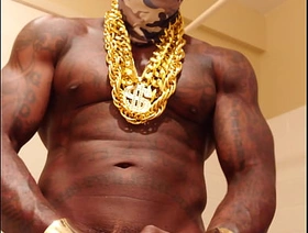 BBC Worship Hallelujah Johnson ( Eddie Ray Evil days U.S Marine Stroking Huge Dick Cumming ) Reside Subject of In Bio chinese young boy gay porn