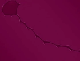 Sexo romantico na praia japan grandpa gay porn