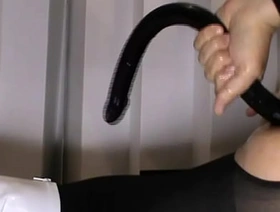 Dildo anale da 100 Cm 8 gay porn sleep chinese