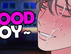 ASMR Medial and Possessive Girlfriend Edges You gay porn tube chinese