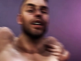 JOY-RIDE twitter gay porn singapore