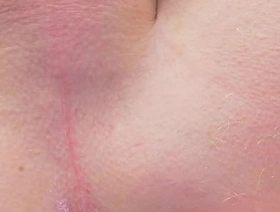 Shaved ass and balls fasten up play korean gay porn 2021