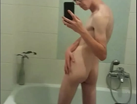 Quick edging compilation chinese gay porn teacher