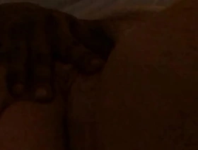 Young neighbor can’t keep hands of wife detached porn hot 2020