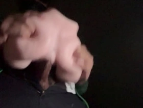 Cumshot after work all day. equip japan cheerful porn