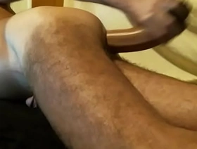 retro video. sub. fucking myself with Ft Troff dildo korean anime merry porn