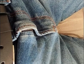 I Peeing on my hush up couch hot gay tiktok porn