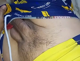 Muestra de pene mañanero free chinese gay porn movie