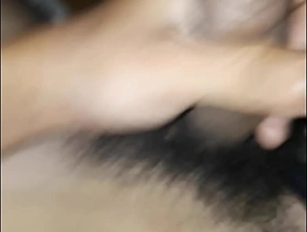 Đôi khi chỉ cần 1 người la liếm chung để sung sướng hot gay deny stuff up porn