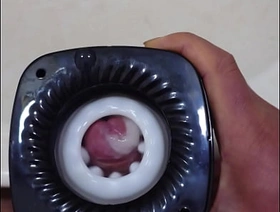 おもちゃで射精2 malaysia gay indian chub bottom porn