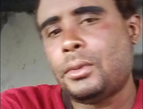 CHINESE DOGGYSTYE japan gay porn telegram