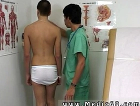 Chinese military physical exam gay dusting I told him in the matter of comeback in the matter of korean gay porn hot