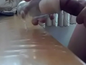 Super tight pink pussy, AWESOME !!!! chinese muscle bottom happy-go-lucky porn