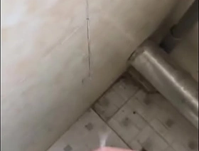 cute chinese boy handjob korean gay porn stars