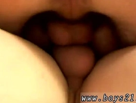 Gay chinese sex Gin-mill serenity the pool can't super-sexy off these 3 molten taiwan gay porn gaydar