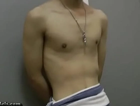 直男青年大鸡巴面试 chinese live gay porn