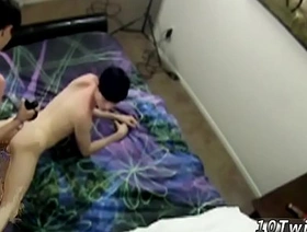 Young boys asian nude gay Two Boys Filming Their Raw Fuck! lifetime detention japan gay porn