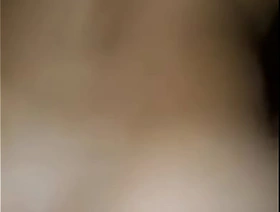 Brazil hot indian muscle blissful porn