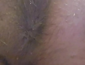 Osofroze from CB spreading teen ass chinese dad careless porn