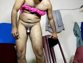 Sitting and masturbate a uncut dick on top gay porn japan new