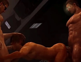 RESIDENT Aside COMPILATION 1 japan gay massage porn