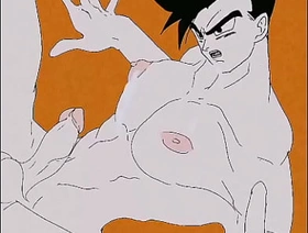 gay boy near boobs hot teen boys gay porn