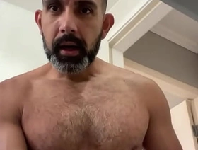 Dan Sanches Live Streaming - Daily routine indonesia lokal gay porn