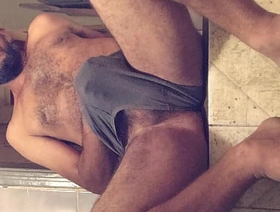 First Morning Cigarrete - Sep 20, 2024 korean ai cheerful porn